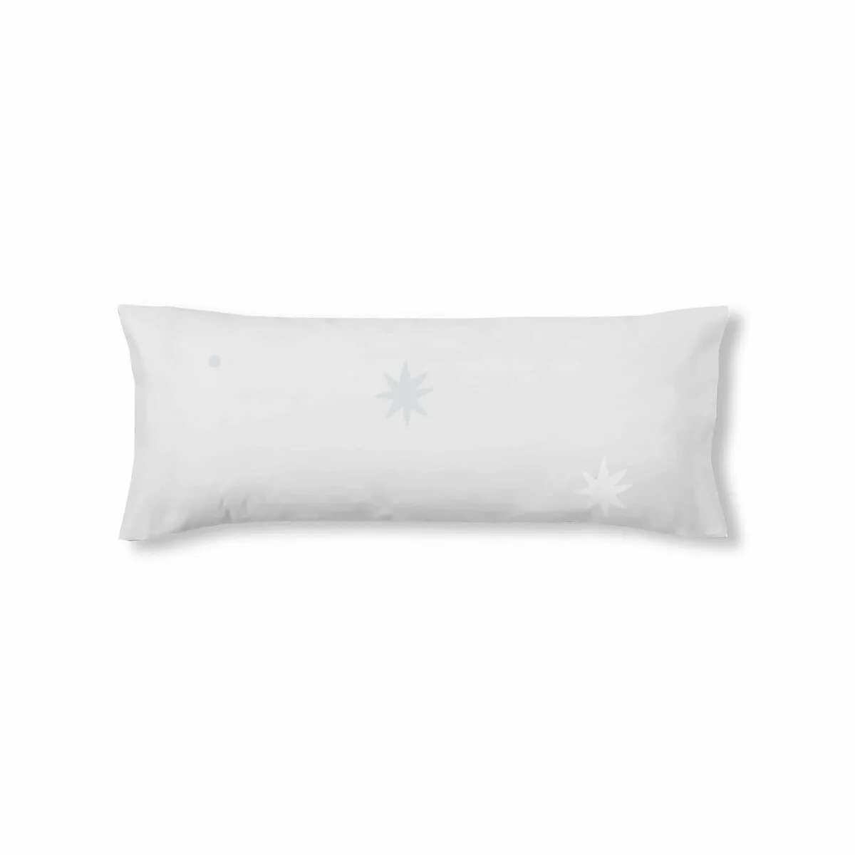 Taie d oreiller harry potter hedwig multicouleur 175 fils 45 x 110 cm s980036383. Diaytar s'adresse aux esprits modernes en quête de produits qui allient performance technologique et design épuré