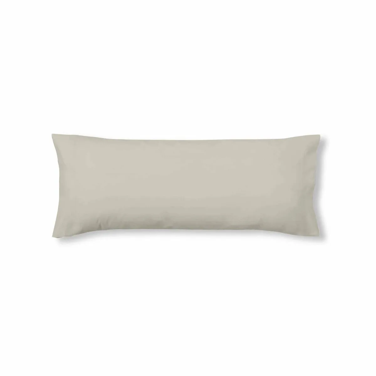 Taie d oreiller harry potter hedwig multicouleur 175 fils 45 x 110 cm s980051629. Découvrez la diversité Diaytar : une infinité de produits pour la maison, le travail, les loisirs, tous dans l'air du temps