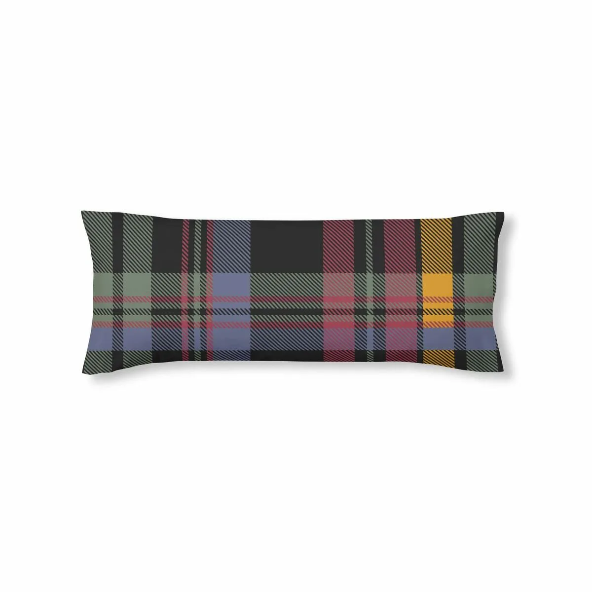 Taie d oreiller harry potter hogwarts multicouleur 175 fils 45 x 110 cm s980037345. Nous avons conçu Diaytar pour être intuitif, comme vos produits préférés. Simple, efficace, et terriblement séduisant.