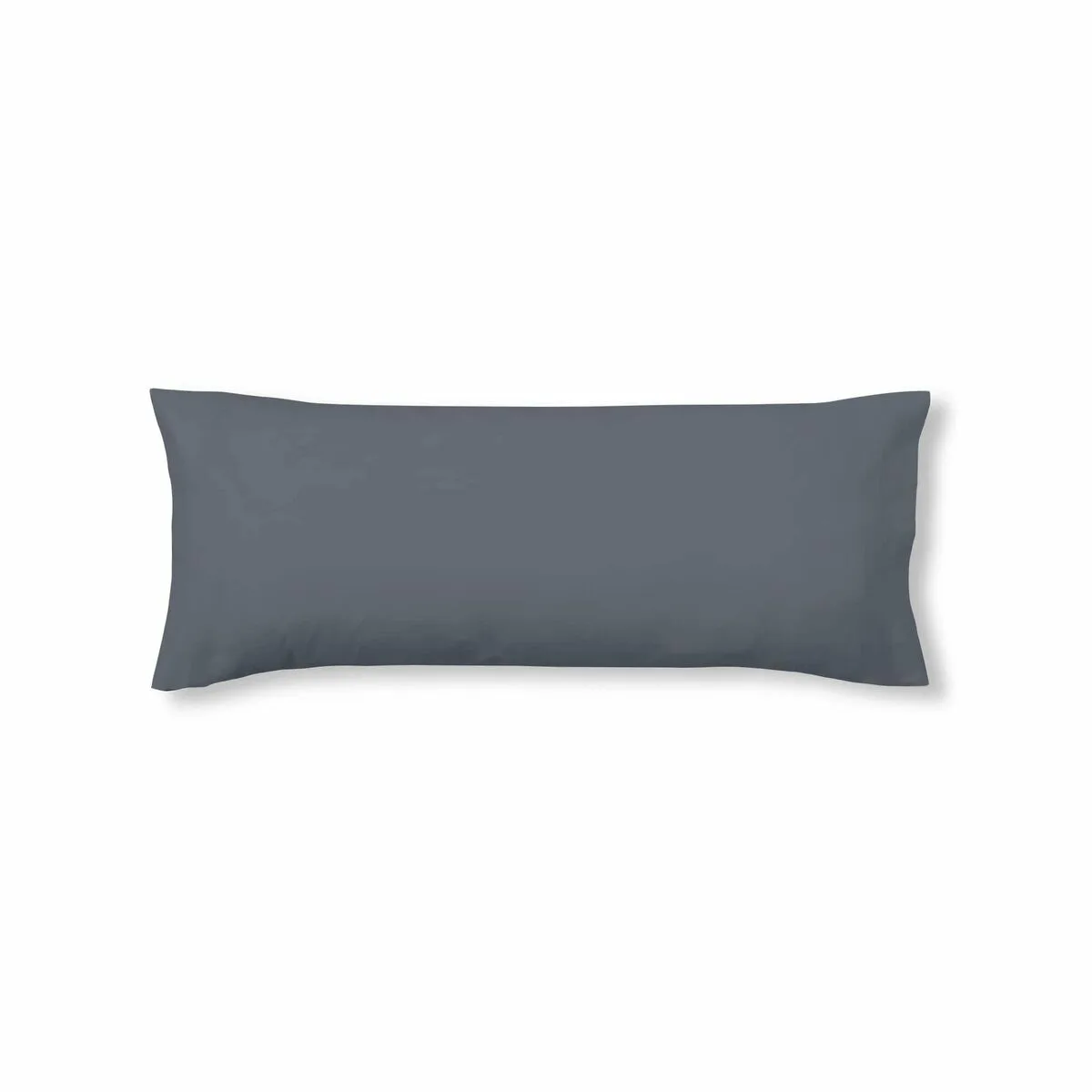 Taie d oreiller harry potter multicouleur 175 fils 50x80cm s980041681. Chez Diaytar, nous ne vendons pas que des produits, nous proposons des solutions, du rêve et un peu de magie au quotidien