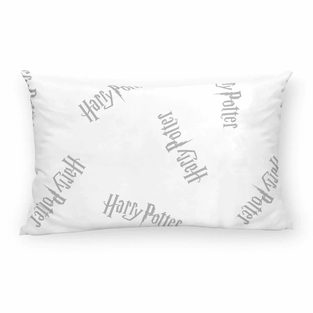 Taie d oreiller harry potter multicouleur 175 fils 65 x 65 cm s980032157. Diaytar ne suit pas les tendances, il les anticipe à travers sa sélection前瞻 de produits électroniques et généraux