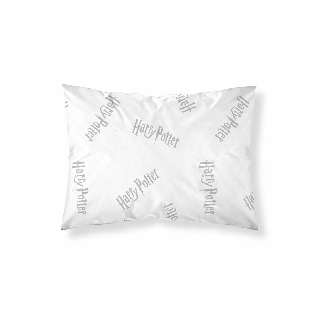 Taie d oreiller harry potter multicouleur 175 fils 80x80cm s980032257. Diaytar, c'est la vitrine permanente des innovations produits qui vont faire parler d'elles dans les mois à venir.