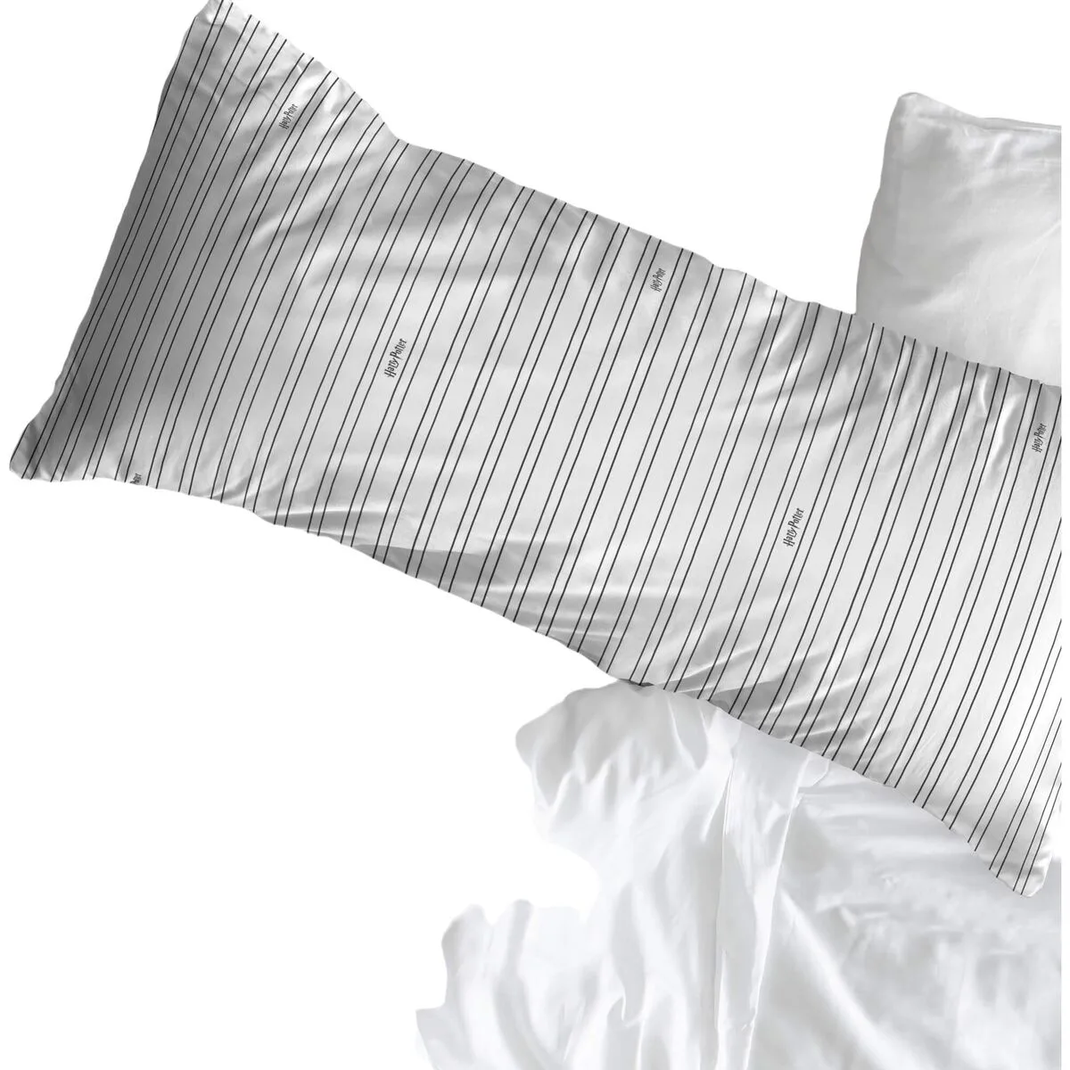 Taie d oreiller harry potter multicouleur 45 x 110 cm s981512511. Diaytar s'adapte à vos besoins avec une gamme complète et variée.