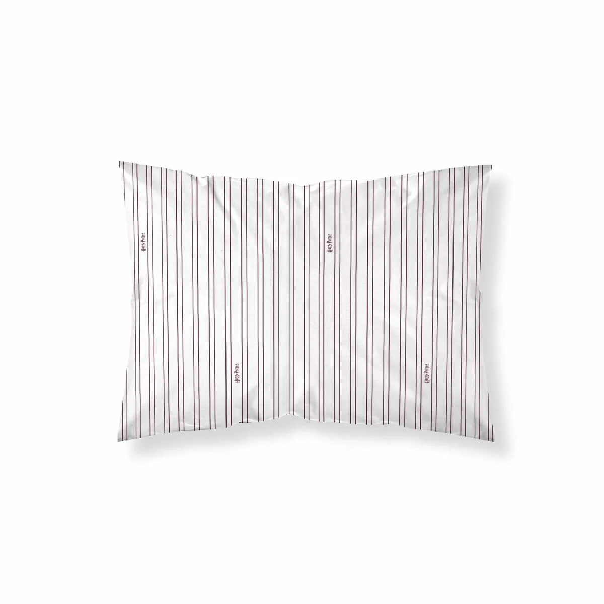 Taie d oreiller harry potter multicouleur 45 x 125 cm s981512661. Diaytar a été pensé pour les multitâches, les exigeants, les pressés, les rêveurs... En somme, pour vous.