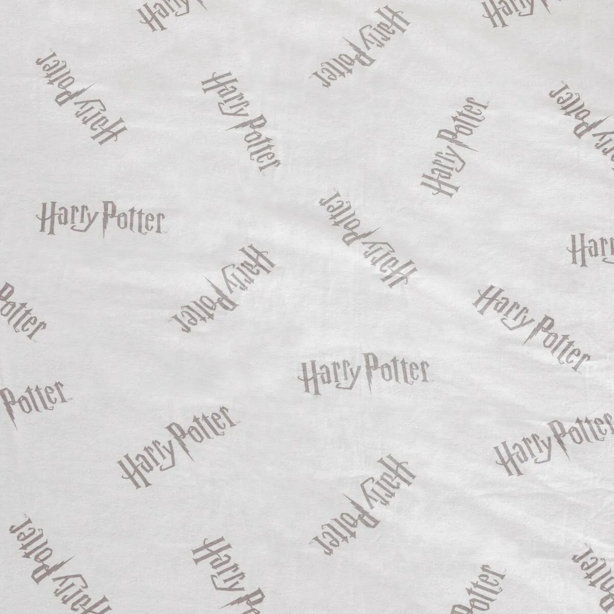 Taie d oreiller harry potter multicouleur s980066852. Votre vie, simplifiée et stylisée par Diaytar et sa collection de produits essentiels et innovants