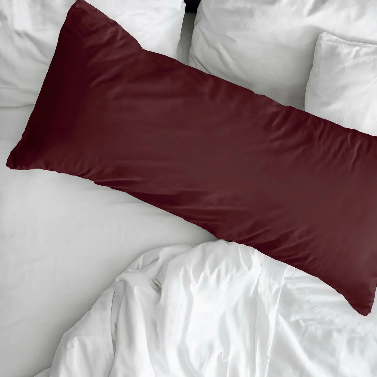 Taie d oreiller harry potter multicouleur bordeaux 175 fils 65 x 65 cm s980032846. Diaytar s'engage : derrière chaque produit se cache une promesse de qualité, de durabilité et de satisfaction.