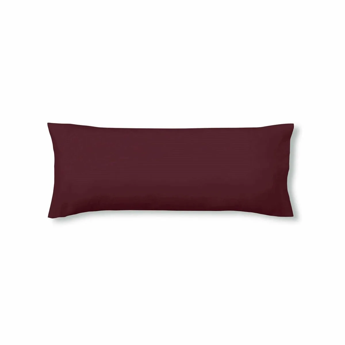 Taie d oreiller harry potter multicouleur bordeaux 175 fils 65 x 65 cm s980032853. La mode selon Diaytar : audacieuse, accessible et toujours dans l'air du temps.