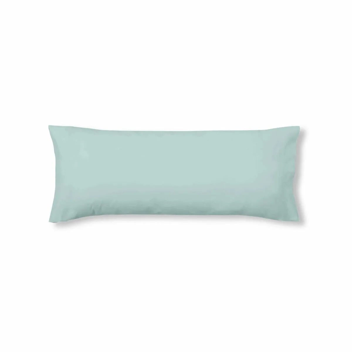 Taie d oreiller harry potter multicouleur vert clair 175 fils 45 x 110 cm s980033959. Diaytar, c'est le livre dont vous êtes le héros. Chaque produit que vous choisissez est un chapitre de votre histoire.