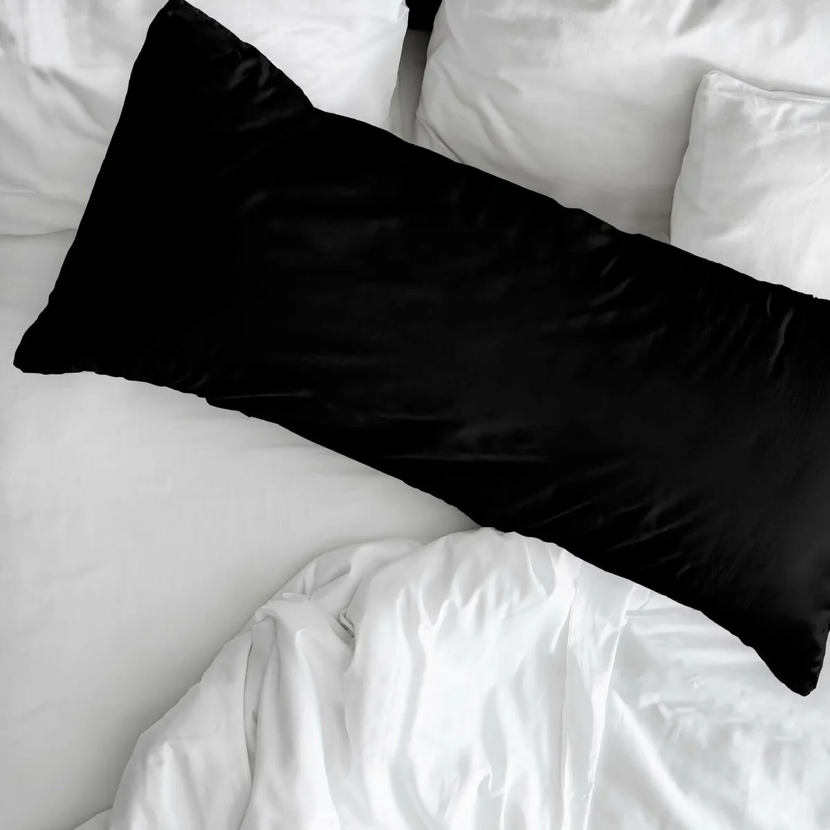 Taie d oreiller harry potter noir multicouleur 175 fils 50x80cm s980034475. Bienvenue dans l'ère du shopping conscient. Diaytar privilégie des produits avec une éthique et un impact positif.