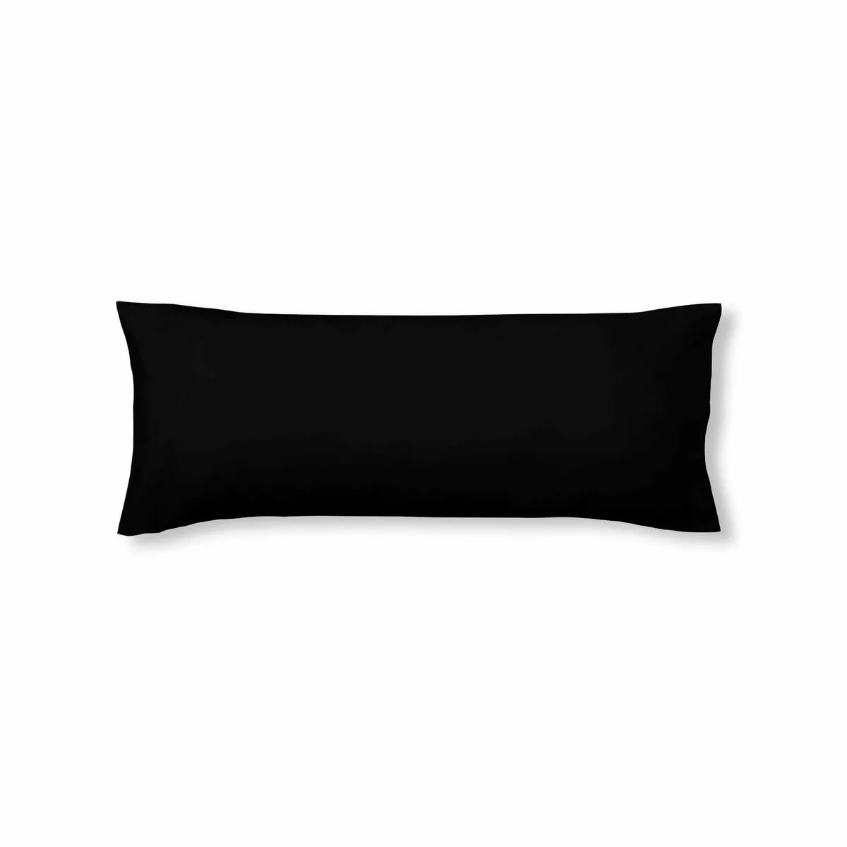 Taie d oreiller harry potter noir multicouleur 175 fils 80x80cm s980034681. Diaytar, c'est le carnet d'adresses secret des influenceurs lifestyle. Découvrez les produits qu'ils utilisent vraiment.
