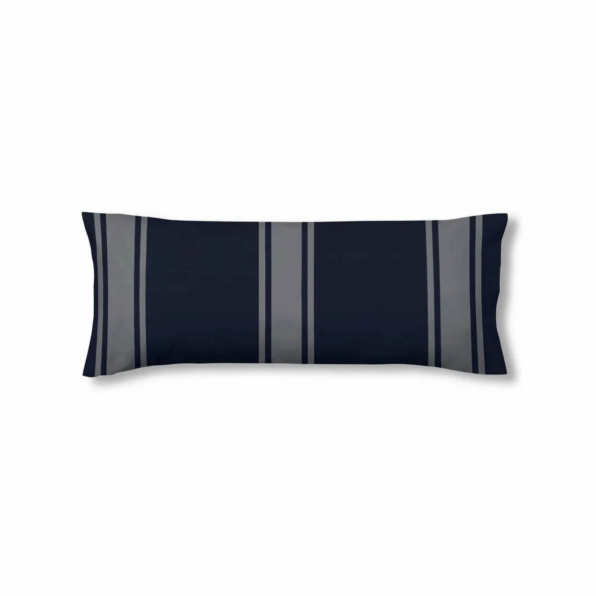 Taie d oreiller harry potter ravenclaw multicouleur 175 fils 45 x 110 cm s980056176. Diaytar, une vision du shopping en ligne où chaque catégorie de produits, de la high-tech au généraliste, est traitée avec excellence