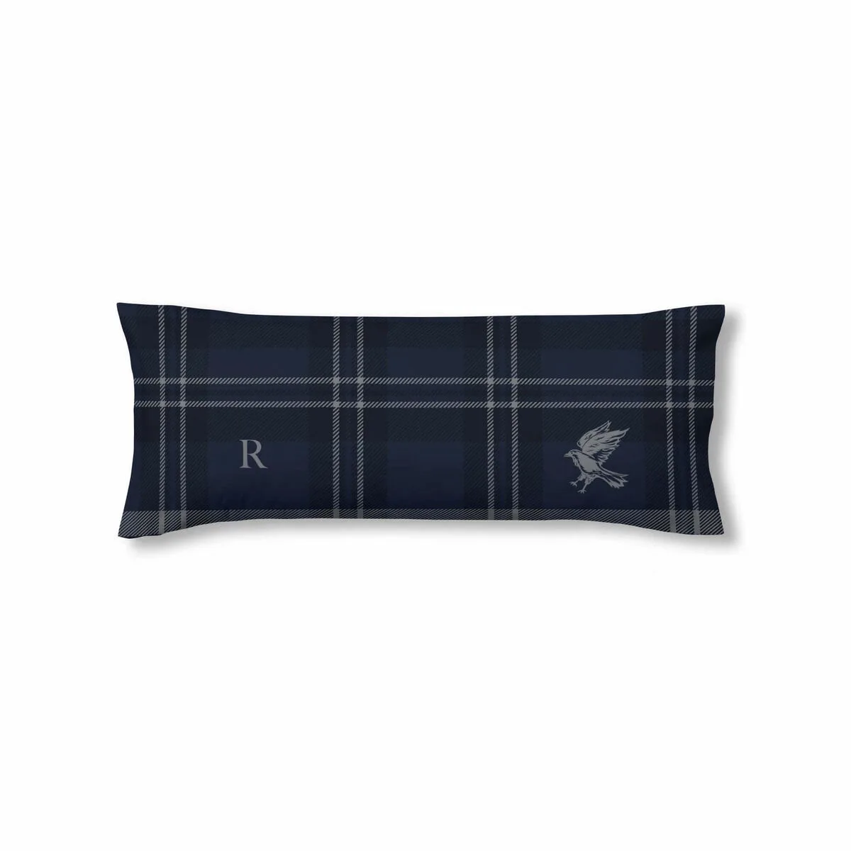 Taie d oreiller harry potter ravenclaw multicouleur blue marine 175 fils 50x80cm s980055636. Diaytar, c'est votre garantie contre la déception. Des produits testés et approuvés, pour un shopping en toute sérénité.