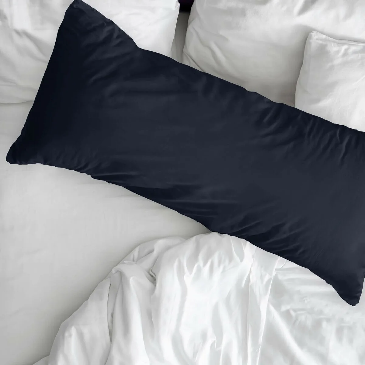 Taie d oreiller harry potter ravenclaw values multicouleur blue marine 175 fils 45 x 110 cm s980056848. Bienvenue dans l'ère du shopping conscient. Diaytar privilégie des produits avec une éthique et un impact positif.