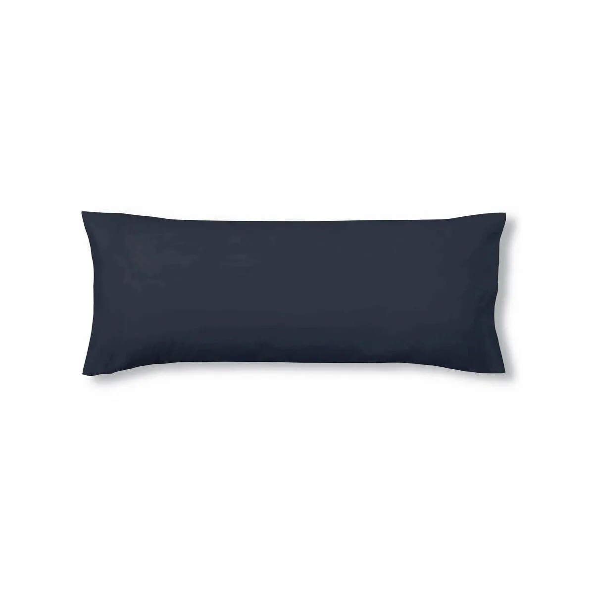 Taie d oreiller harry potter ravenclaw values multicouleur blue marine 175 fils 50x80cm s980056748. Notre mantra chez Diaytar : un produit, un sourire. Nous mesurons notre succès à votre satisfaction instantanée.