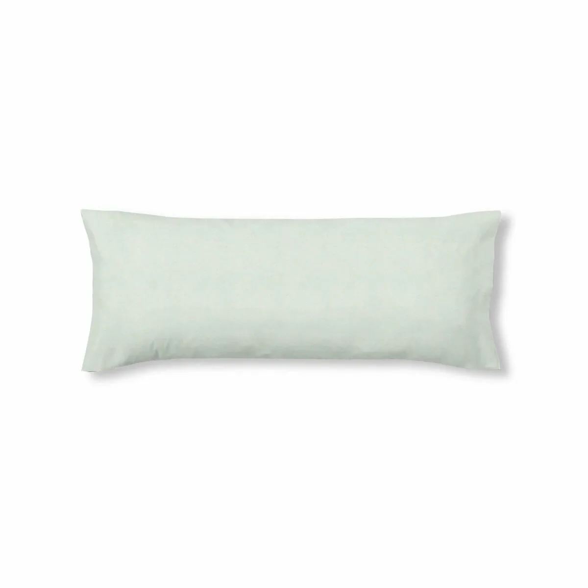 Taie d oreiller harry potter seeker multicouleur gris clair 175 fils 45 x 125 cm s980058992. Diaytar est le trait d'union entre le monde de la tech et celui du lifestyle, pour une expérience utilisateur sans faille.