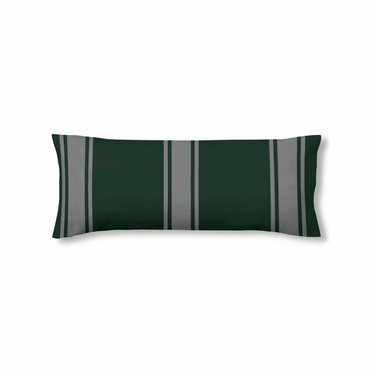 Taie d oreiller harry potter slytherin multicouleur 175 fils 45 x 110 cm s980060091. Diaytar, c'est la certitude de faire un choix judicieux. Chaque produit dans notre catalogue a passé nos tests exigeants.