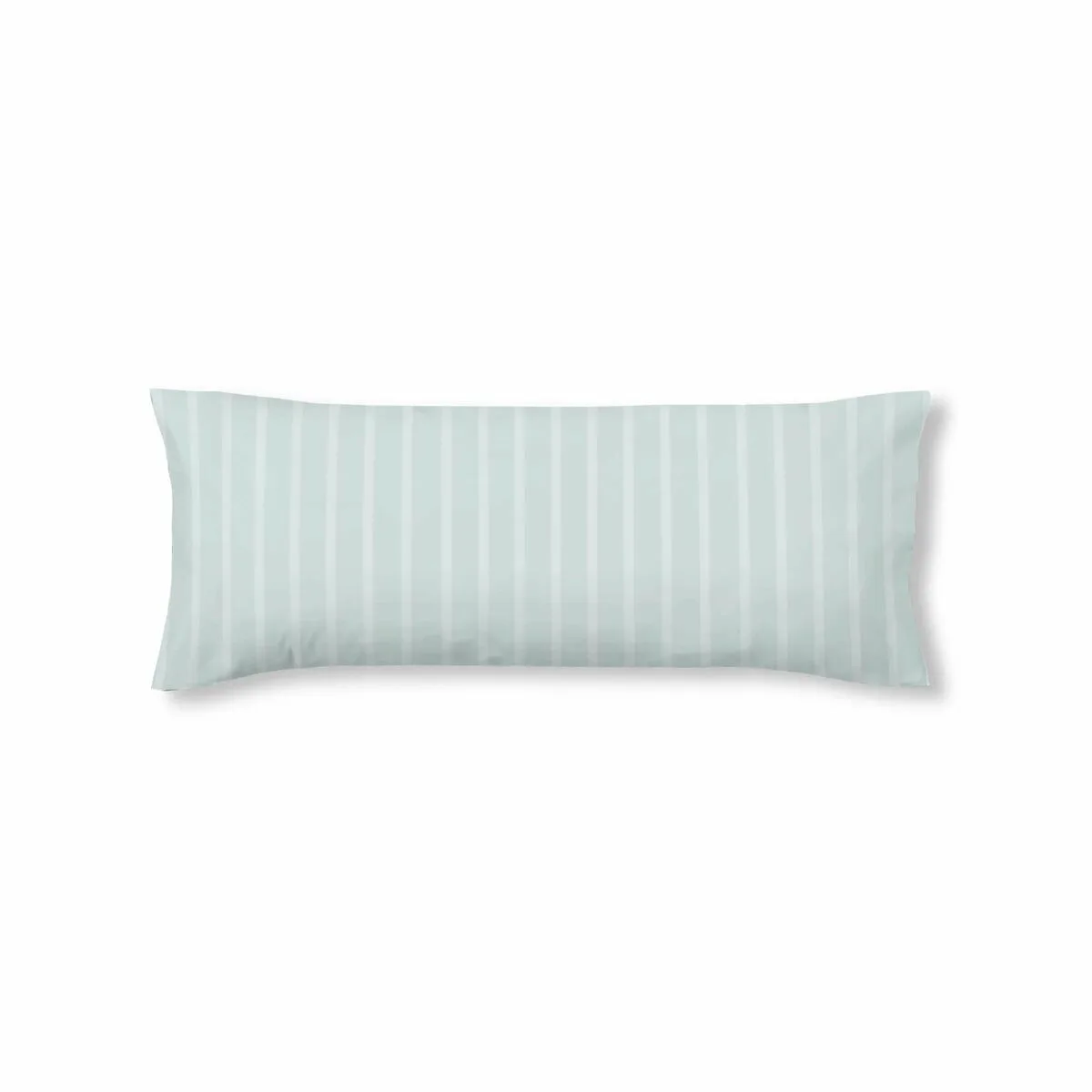 Taie d oreiller harry potter slytherin multicouleur 175 fils 45 x 110 cm s980060370. Diaytar est le trait d'union entre le monde de la tech et celui du lifestyle, pour une expérience utilisateur sans faille.
