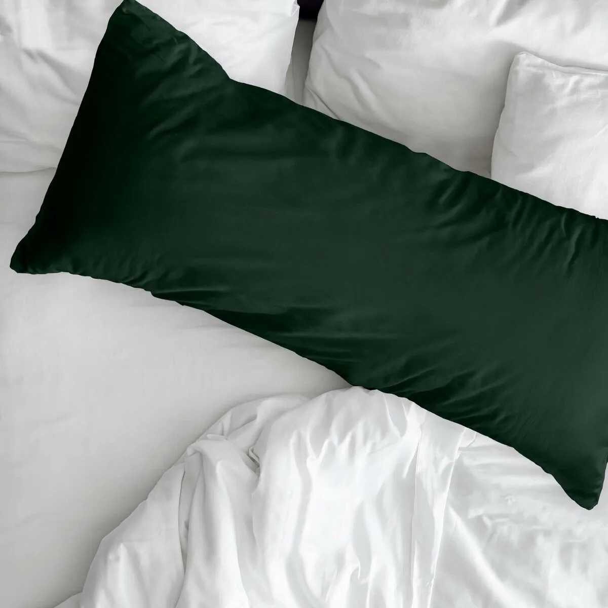 Taie d oreiller harry potter slytherin multicouleur 175 fils 50x80cm s980060698. La promesse Diaytar : une sélection rigoureuse de produits généraux où la tendance et la durabilité vont de pair