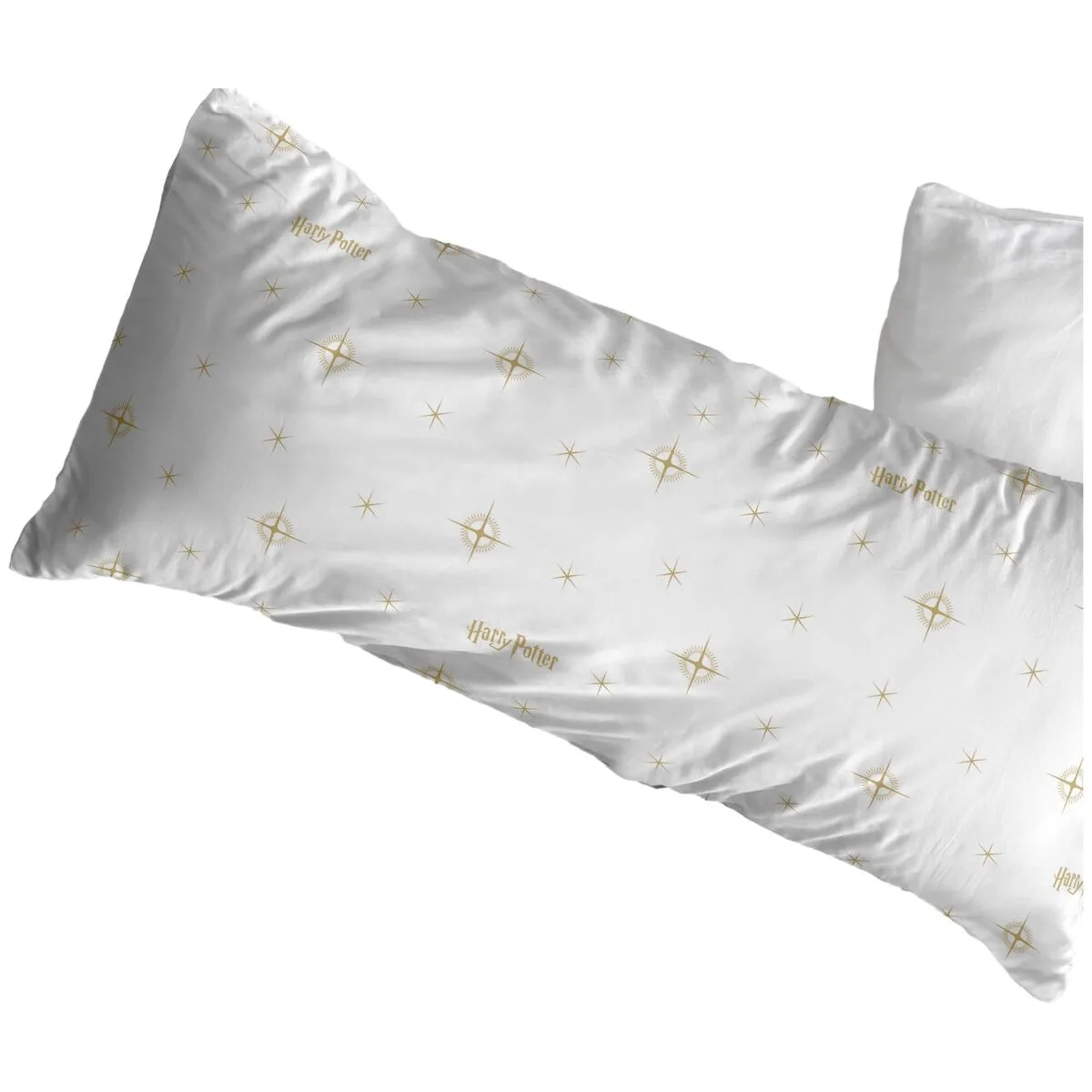 Taie d oreiller harry potter stars 175 fils 45 x 125 cm s981512740. Diaytar pense global, shoppe local : une plateforme généraliste avec une approche curated pour un public international