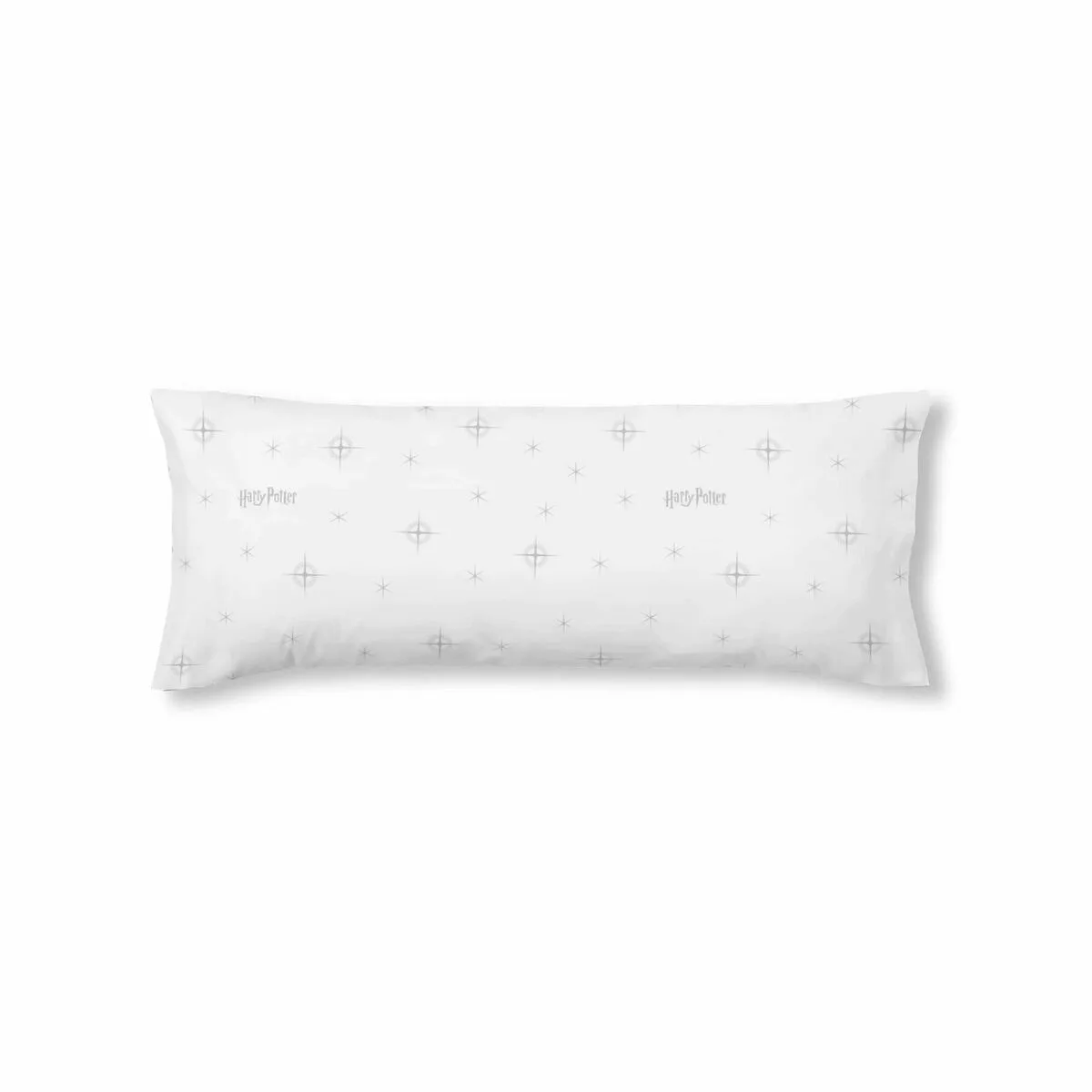 Taie d oreiller harry potter stars multicouleur 175 fils 80x80cm s980045911. La boutique en ligne Diaytar, un terrain de jeu infini pour tous ceux qui aiment découvrir des produits utiles et beaux
