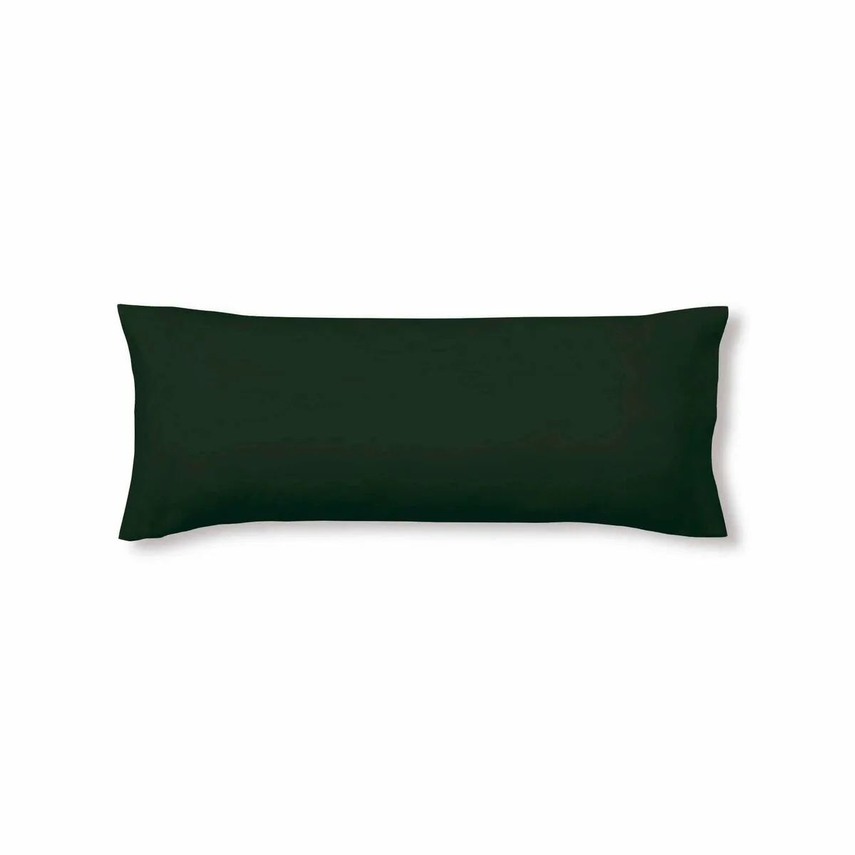 Taie d oreiller harry potter vert multicouleur 175 fils 45 x 110 cm s980034732. Notre mission chez Diaytar : démocratiser l'accès aux produits extraordinaires, sans rogner sur le design ou la qualité.