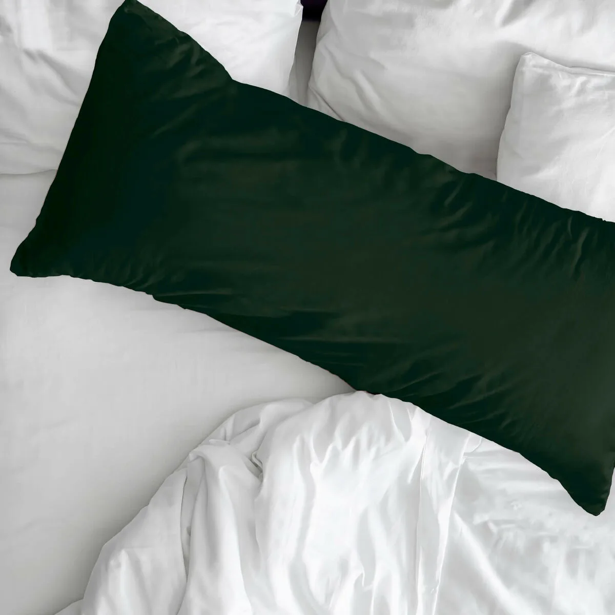 Taie d oreiller harry potter vert multicouleur 175 fils 45 x 125 cm s980035055. Diaytar, c'est le sismographe des tendances : nous captons les vibrations du marché pour vous offrir le meilleur.