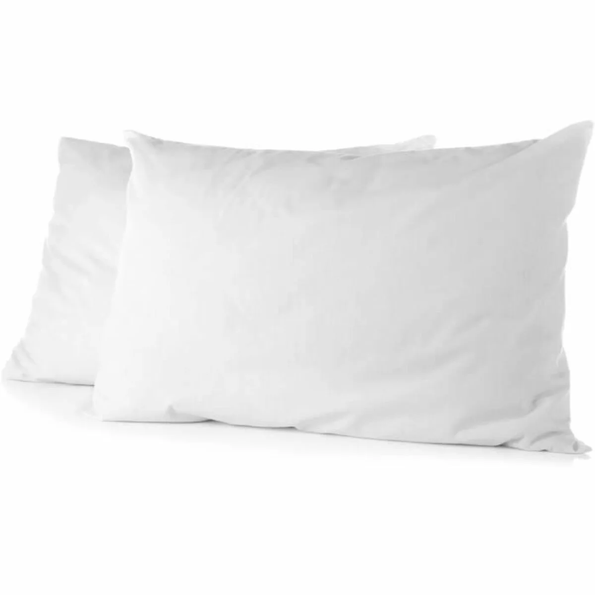 Taie d oreiller home linge passion blanc 50 x 70 cm 2 unites s7101206315. Diaytar a foi en une idée simple : les meilleurs produits, qu'ils soient électroniques ou généraux, embellissent le quotidien