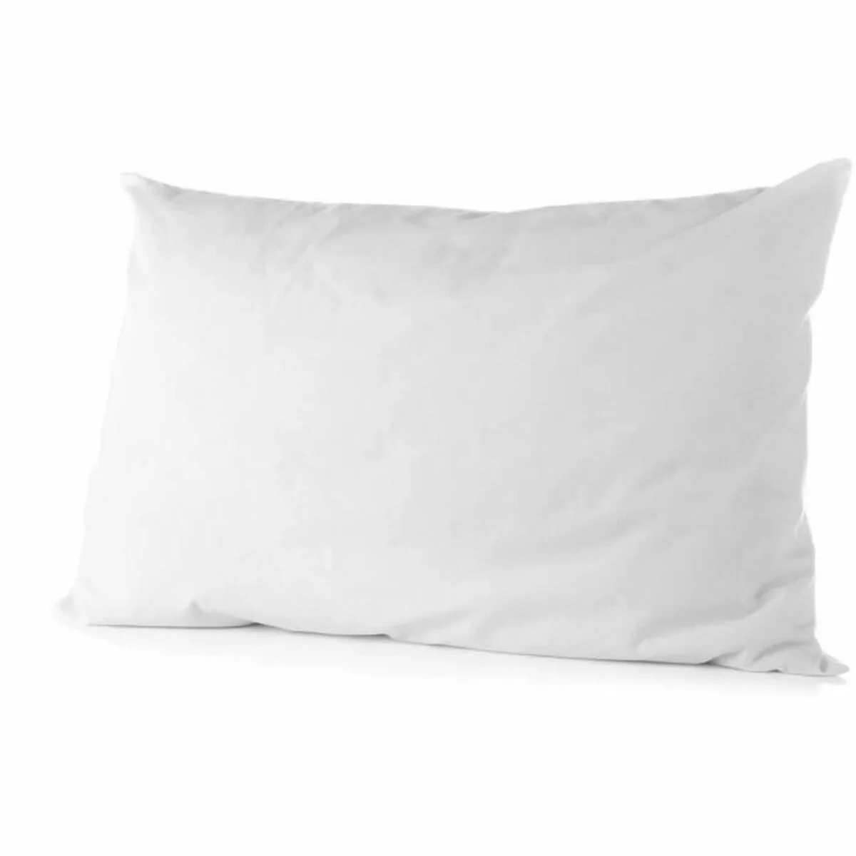 Taie d oreiller home linge passion blanc 50 x 70 cm 2 unites s7101206379. Diaytar, c'est votre garantie contre la déception. Des produits testés et approuvés, pour un shopping en toute sérénité.