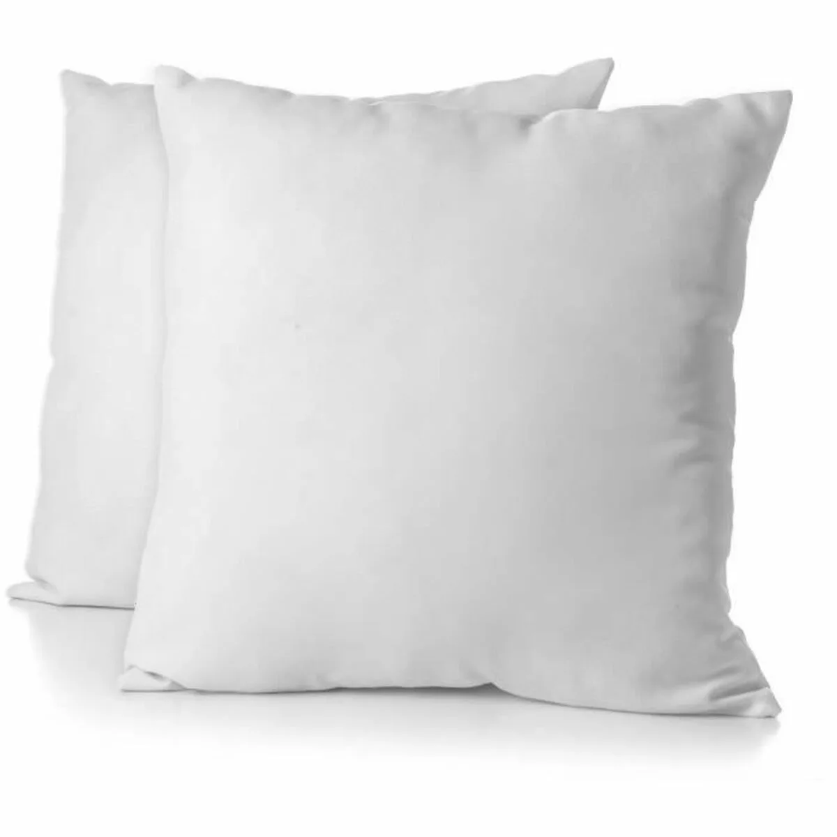 Taie d oreiller home linge passion blanc 63 x 63 cm 2 unites s7101206256. Diaytar, c'est la promesse de découvrir au moins un produit qui vous fera dire 'Mais où était-il donc tout ce temps ?'.