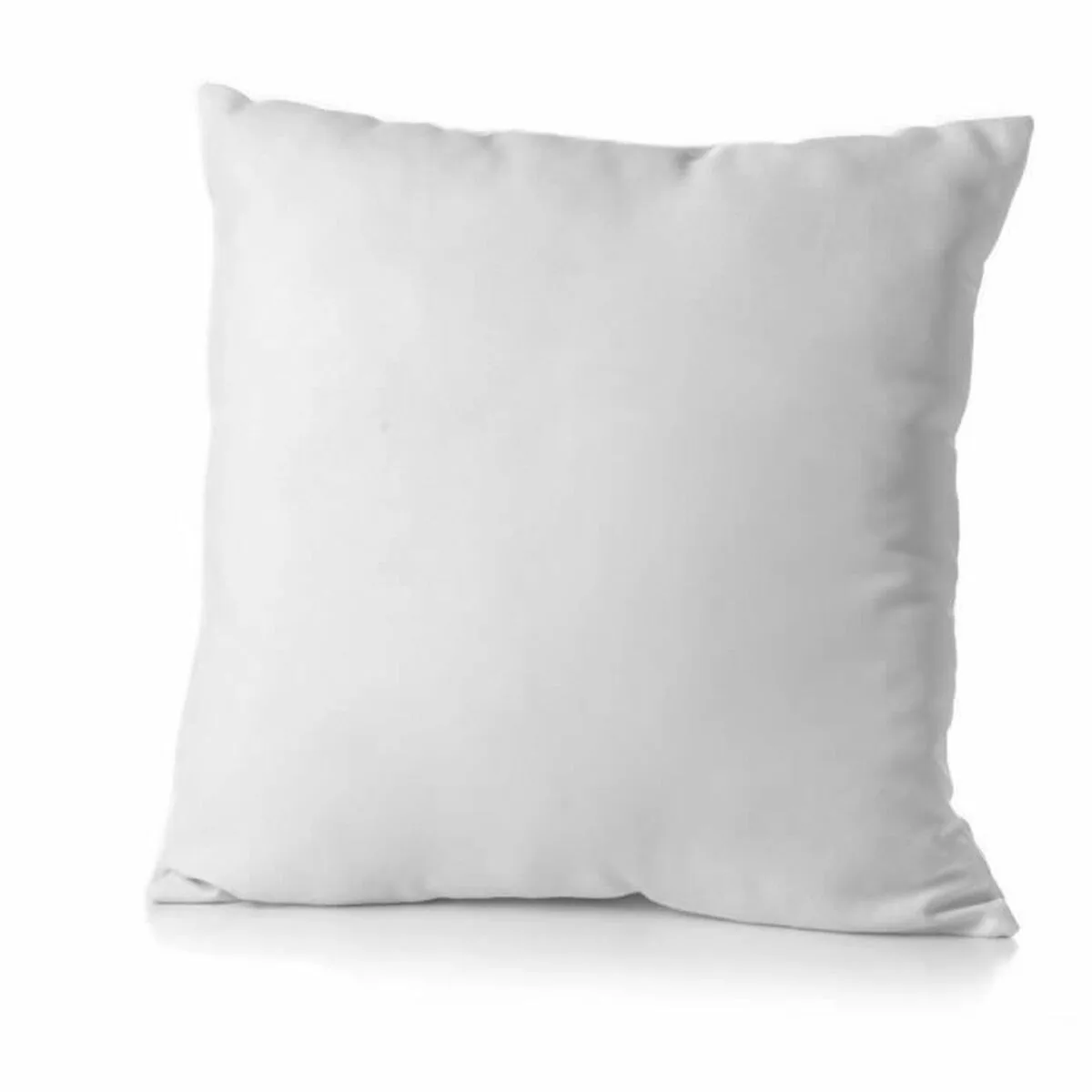 Taie d oreiller home linge passion blanc 63 x 63 cm 2 unites s7101206276. La recette Diaytar : un tiers de design, un tiers d'innovation, un tiers de fonctionnalité. Le tout saupoudré de tendance.
