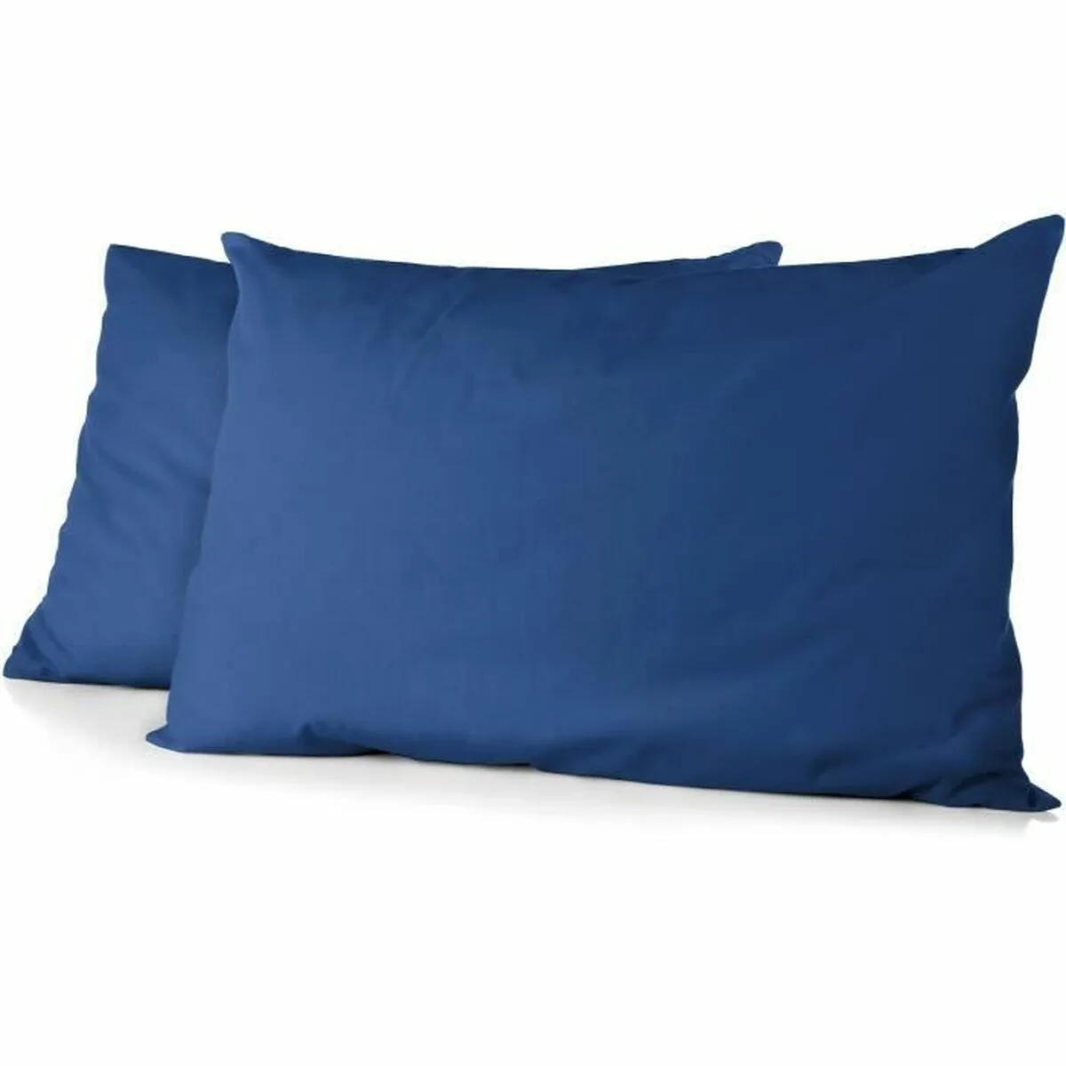 Taie d oreiller home linge passion bleu 50 x 70 cm 2 unites s7101206962. Notre ambition pour Diaytar : devenir le réflexe numéro 1 lorsque vous pensez 'produit génial'.
