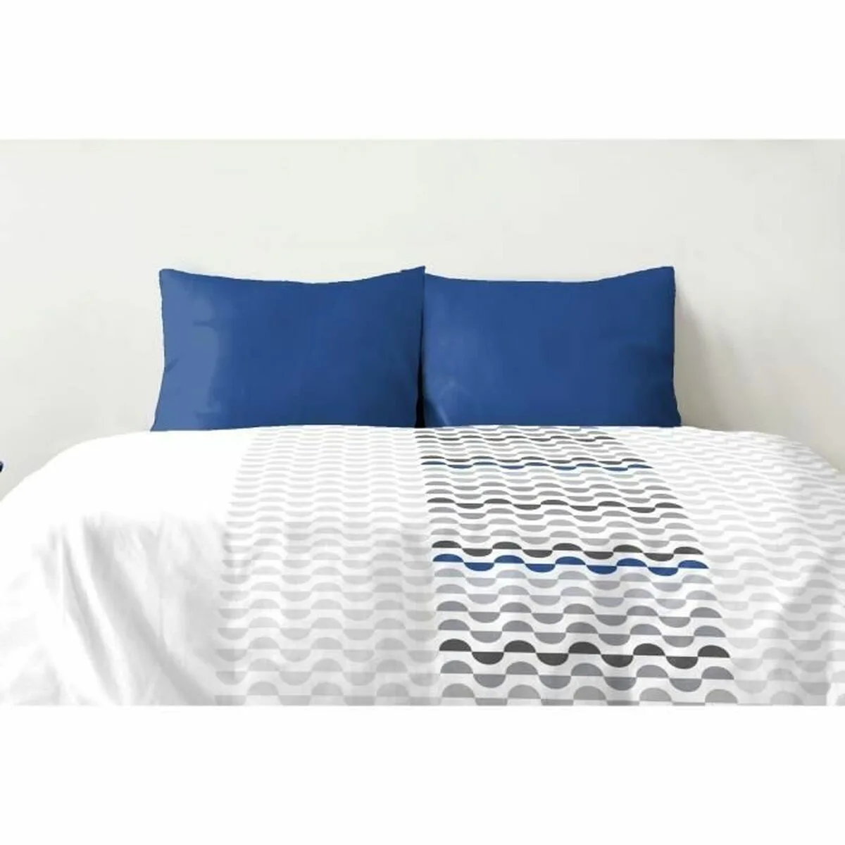 Taie d oreiller home linge passion bleu 50 x 70 cm 2 unites s7101206994. Diaytar, une vision du shopping en ligne où chaque catégorie de produits, de la high-tech au généraliste, est traitée avec excellence