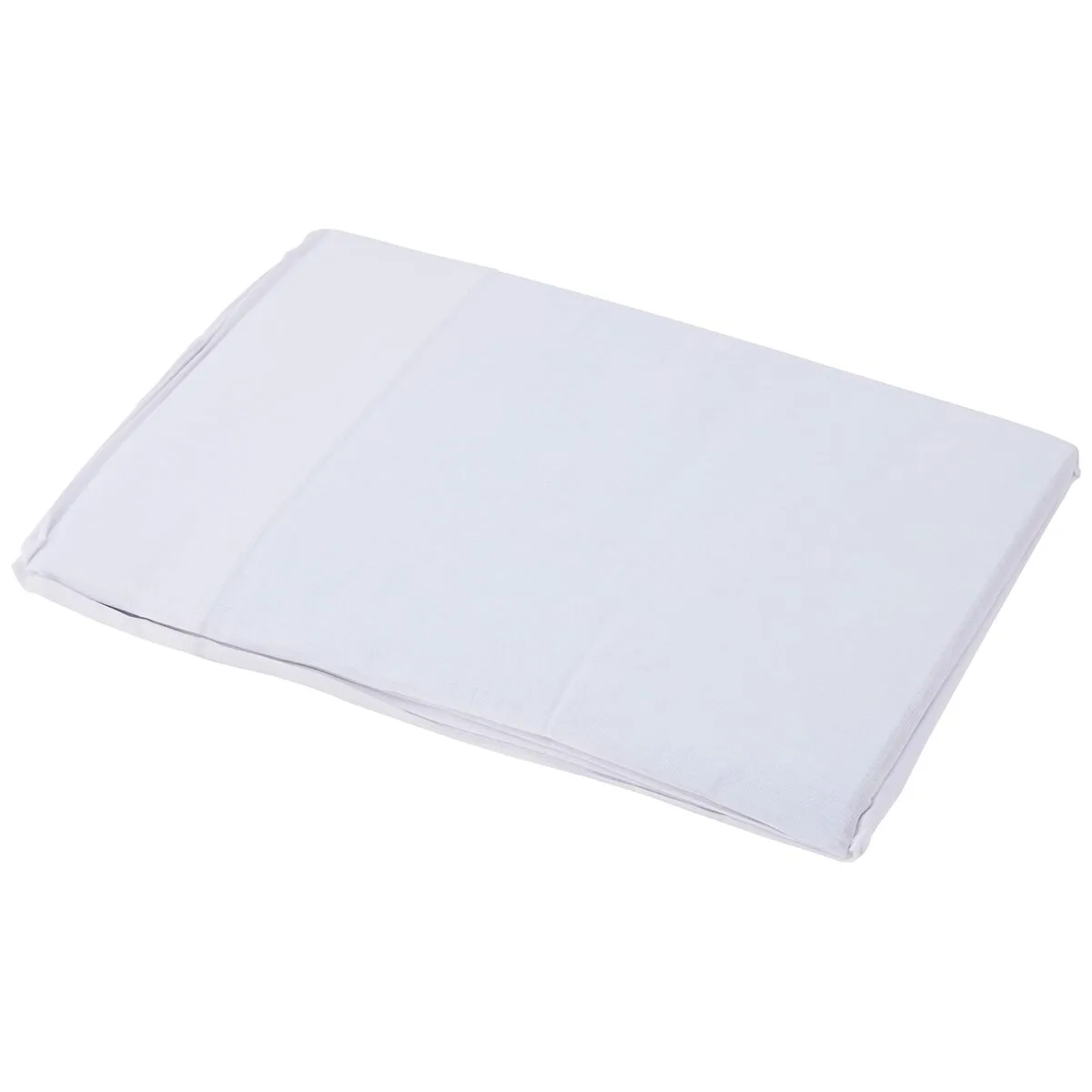 Taie d oreiller hosteline iris blanc lit 1 persone 144 fils 90 cm d210023568. Diaytar pense global, shoppe local : une plateforme généraliste avec une approche curated pour un public international