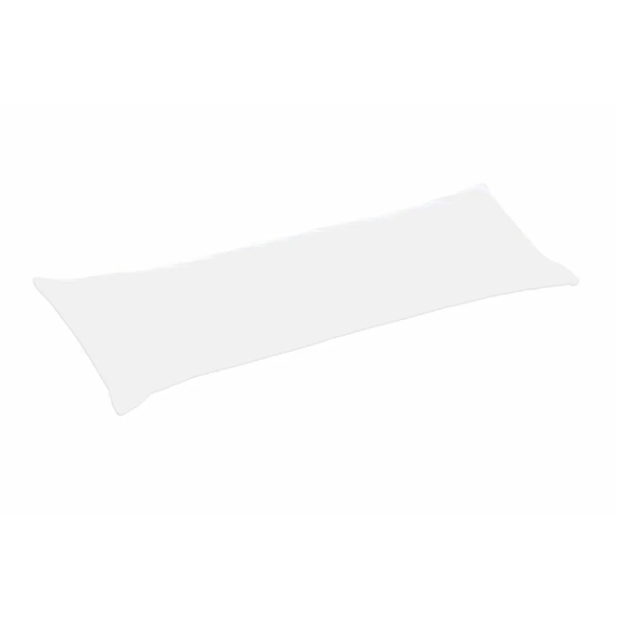 Taie d oreiller hosteline iris blanc lit de 120 144 fils 120 cm d210025467. Bienvenue sur Diaytar, la plateforme qui a réussi le pari de rendre le shopping généraliste aussi excitant que la mode.