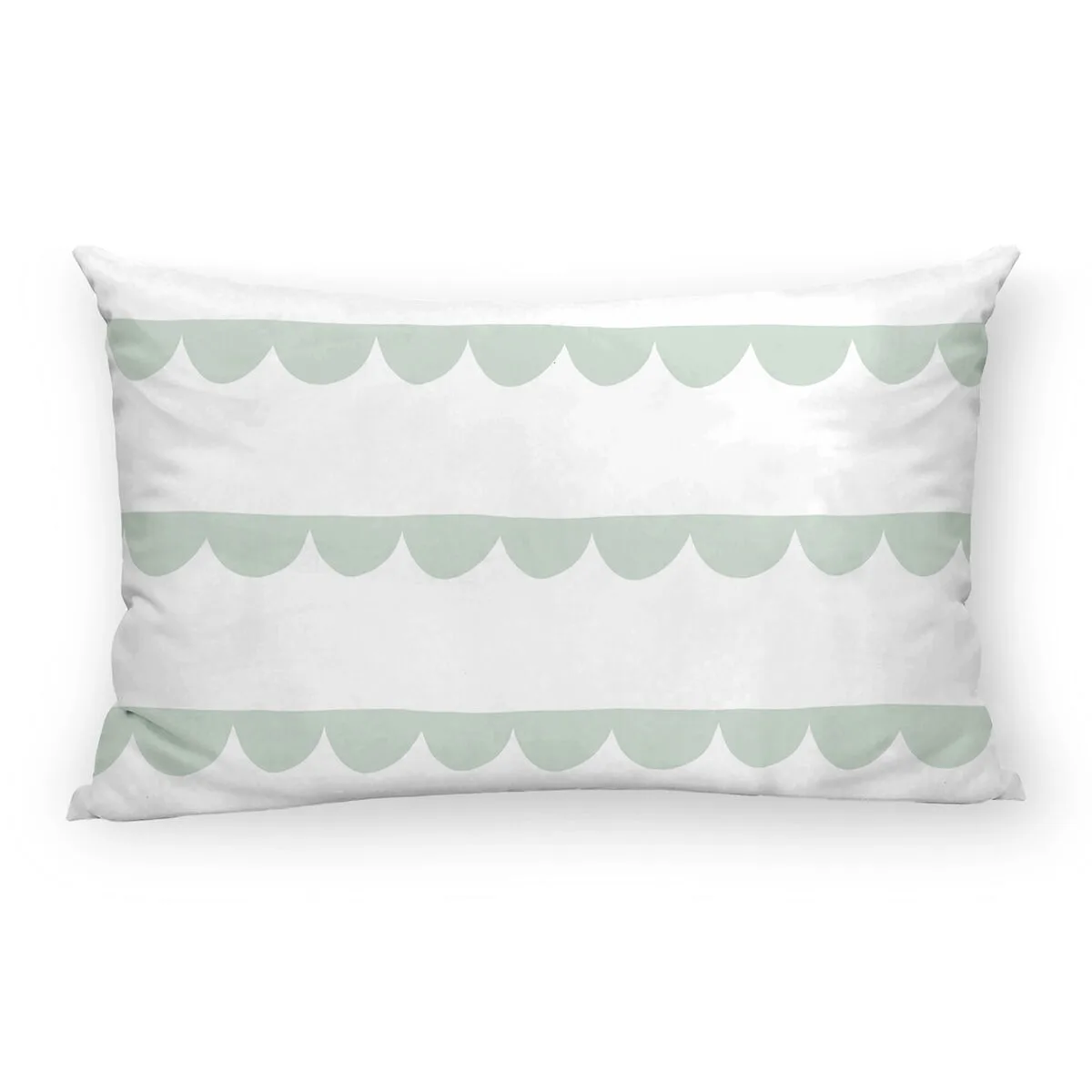 Taie d oreiller kids cotton guildo menthe 40x60cm 40 x 60 cm 100 coton s981337149. Chez Diaytar, nous valorisons autant la fonction que la forme dans chaque produit que nous ajoutons à notre collection