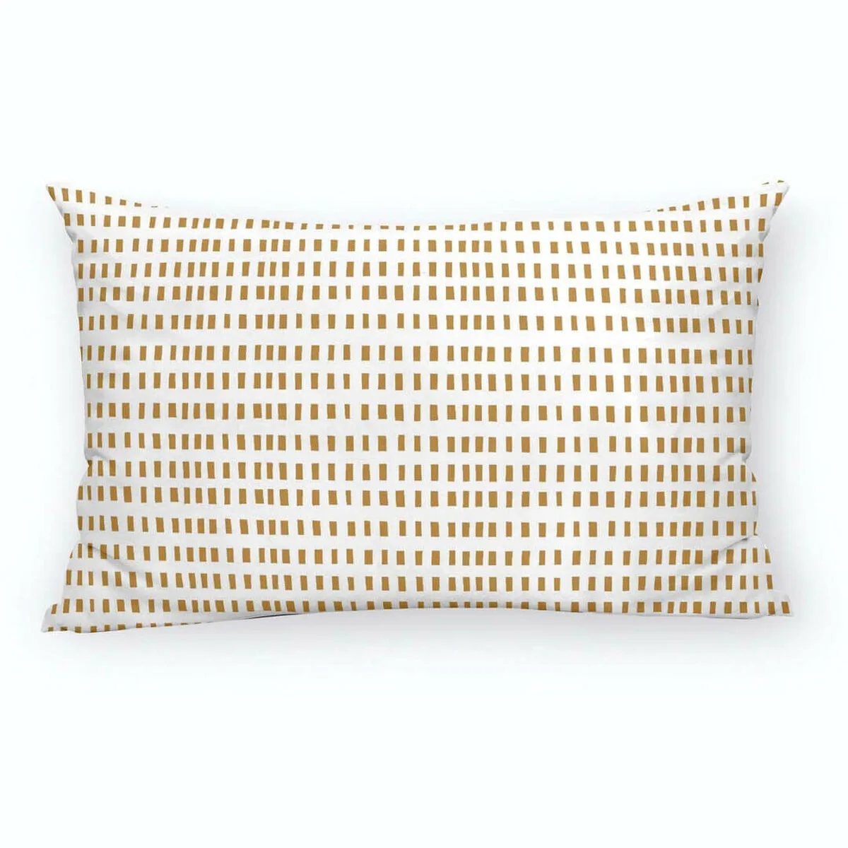 Taie d oreiller kids cotton huali bleu 40x60cm s980426785. Nous avons injecté tout notre savoir-faire dans Diaytar pour vous offrir une expérience shopping sans friction, tout en plaisir.