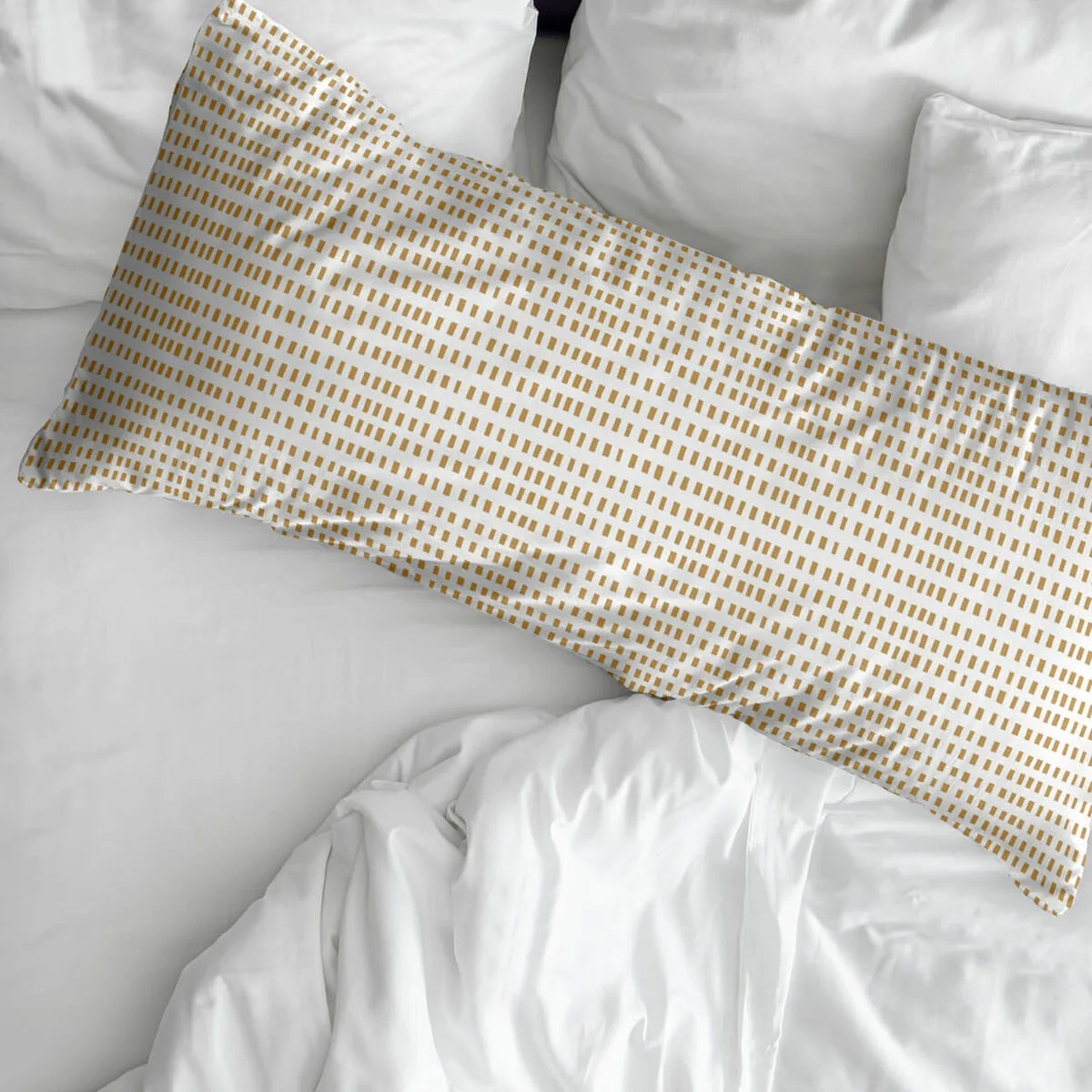 Taie d oreiller kids cotton huali bleu 45 x 125 cm s980426664. Nous avons infusé Diaytar avec une dose massive de passion pour le produit. Contagieux : vous allez l'attraper.