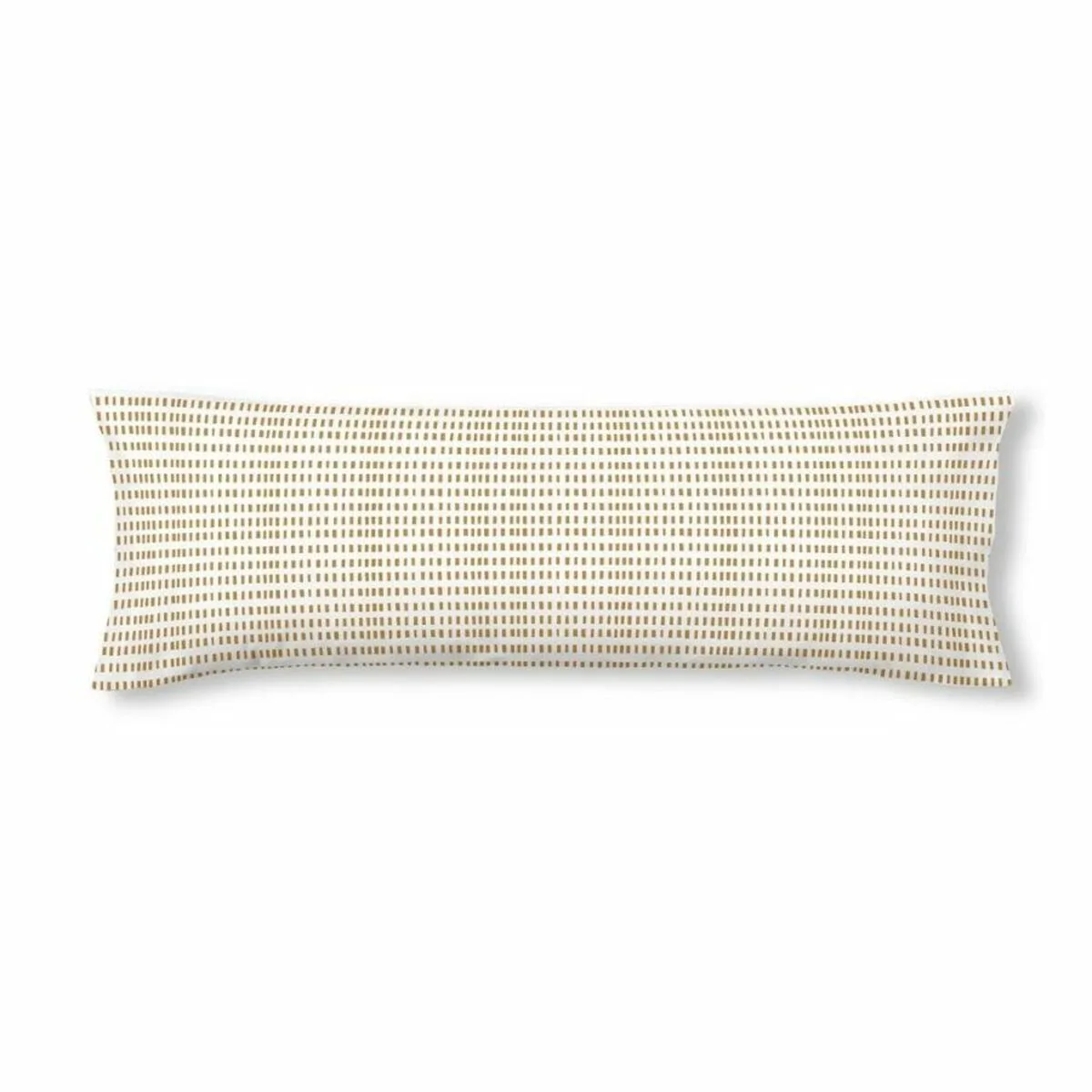 Taie d oreiller kids cotton huali bleu 45 x 125 cm s980426674. Diaytar, c'est la rencontre parfaite entre modernité et authenticité.
