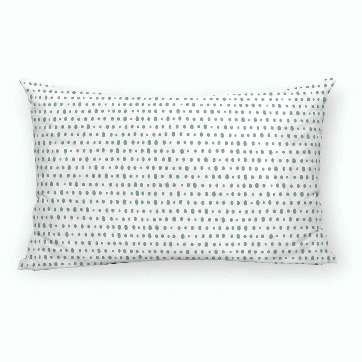 Taie d oreiller kids cotton jeddah multicouleur 30 x 50 cm s980427231. Diaytar : Votre portail vers un monde de produits où la frontière entre l'essentiel et le superflu devient délicieusement floue