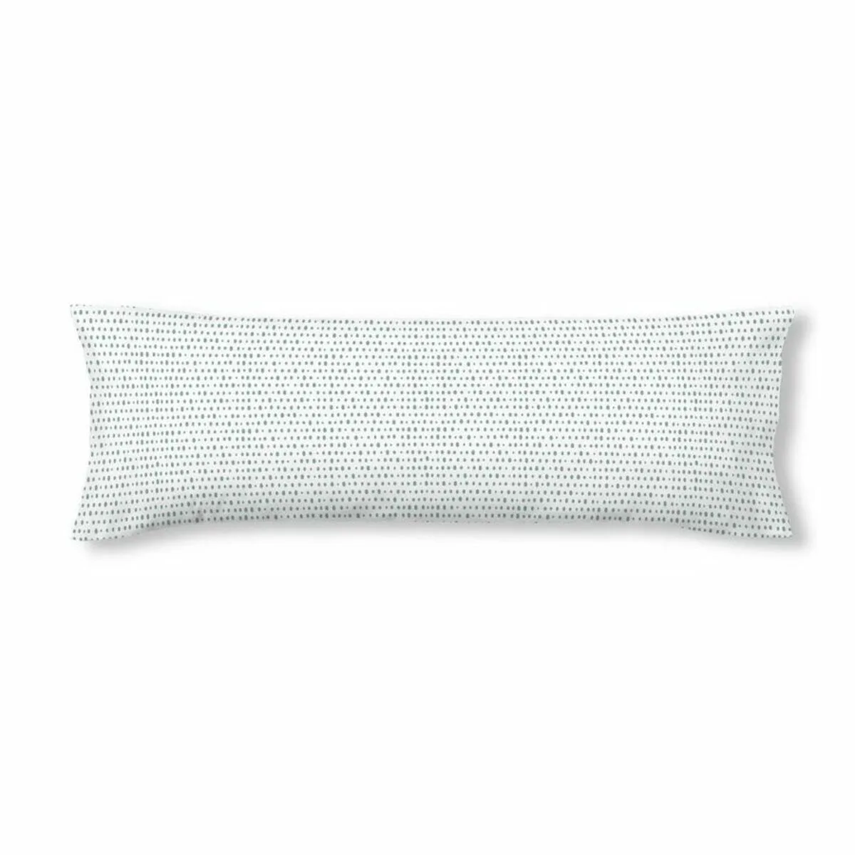 Taie d oreiller kids cotton jeddah multicouleur 45 x 125 cm s980427414. Bienvenue dans le futur du shopping. Diaytar utilise la data pour anticiper vos besoins, mais garde la magie de la surprise.