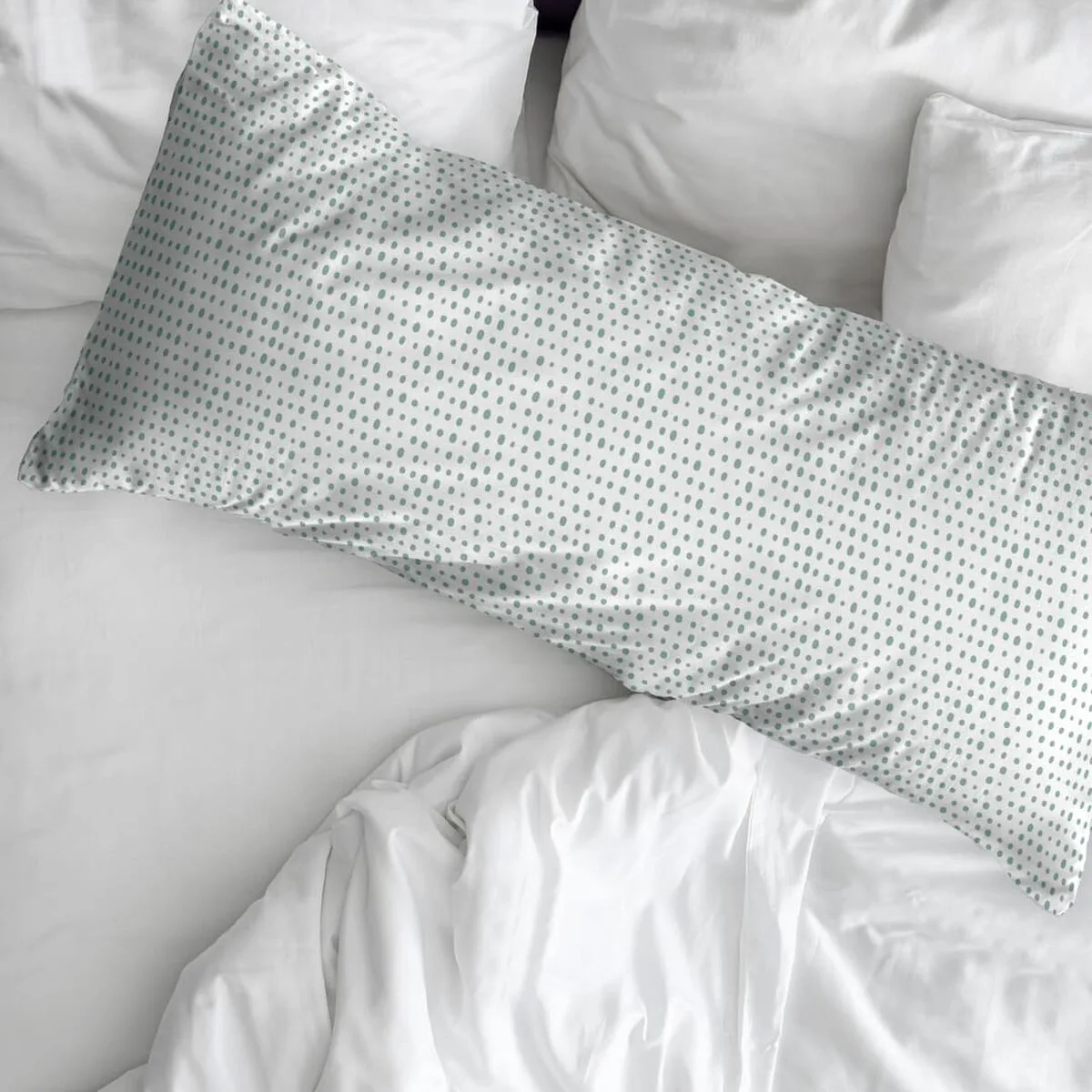 Taie d oreiller kids cotton jeddah multicouleur 45 x 125 cm s980427451. Diaytar, c'est le compagnon des visionnaires, de ceux qui achètent aujourd'hui les produits qui seront incontournables demain.