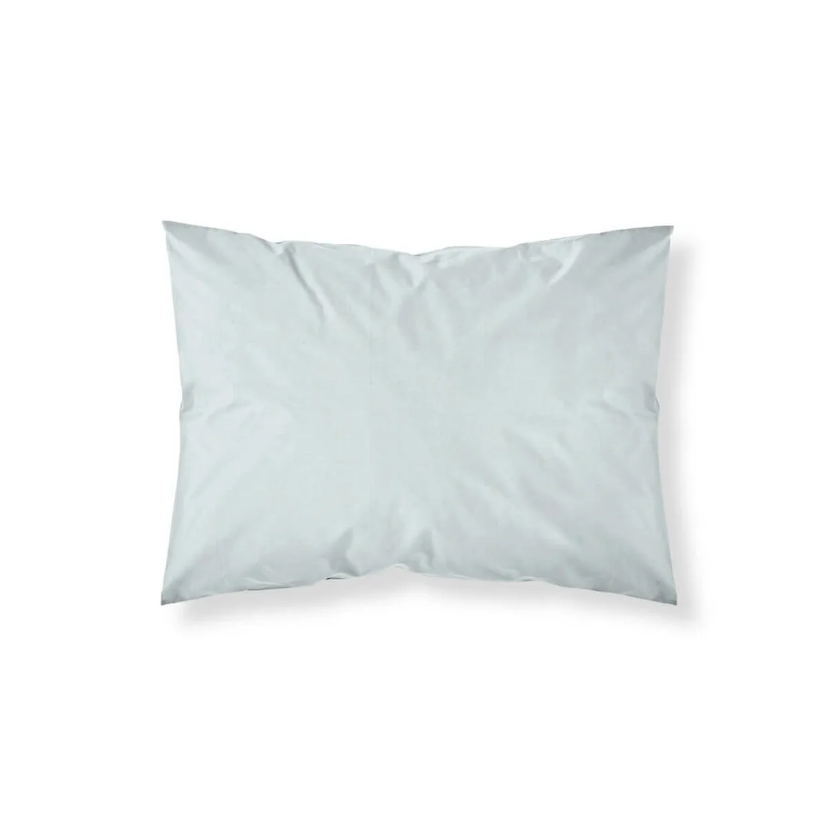 Taie d oreiller kids cotton kanu bleu 30 x 50 cm s981334082. Nous sommes Diaytar, les architectes de votre espace de vie en ligne, meublé avec les meilleurs produits du moment