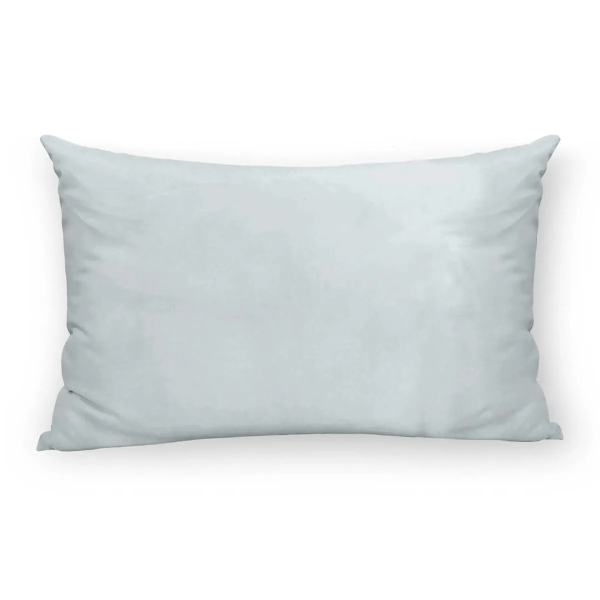 Taie d oreiller kids cotton kanu bleu 40x60cm s981337242. Diaytar : là où le shopping devient une forme d'art. Curateur d'un quotidien plus beau et plus fonctionnel.