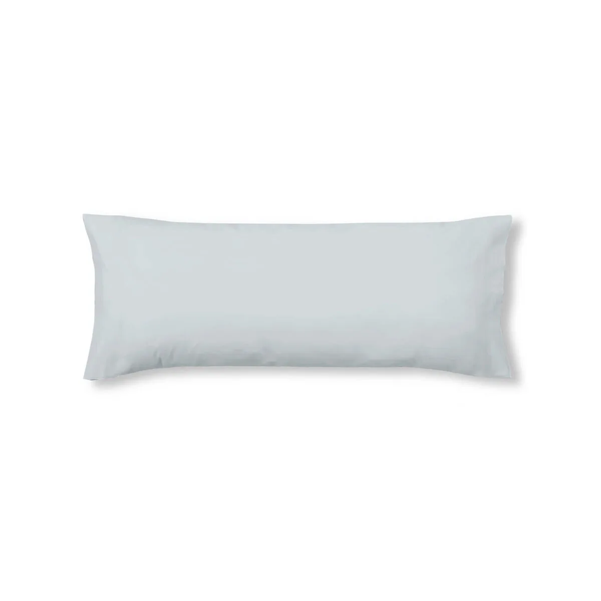 Taie d oreiller kids cotton kanu bleu 45 x 125 cm s981357745. Notre philosophie Diaytar : vous offrir une plateforme unique où produits généraux, tendances et technologies convergent harmonieusement