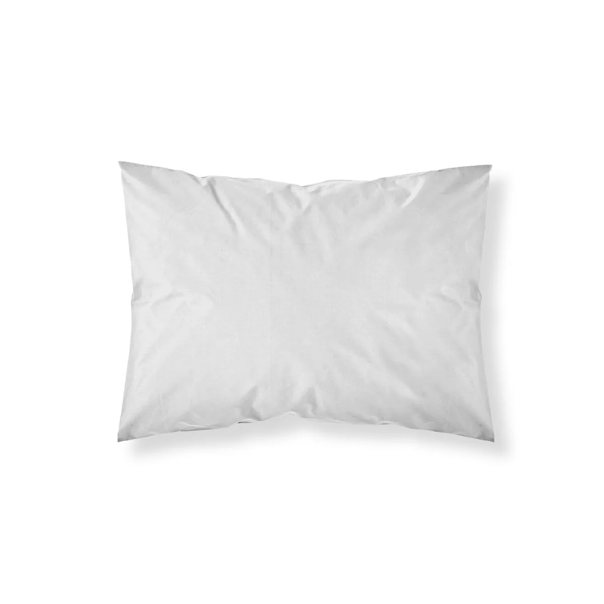 Taie d oreiller kids cotton kanu gris 30 x 50 cm s981334216. Diaytar, le reflect de vos envies multiples : une gamme de produits soigneusement composée pour sa diversité et sa pertinence