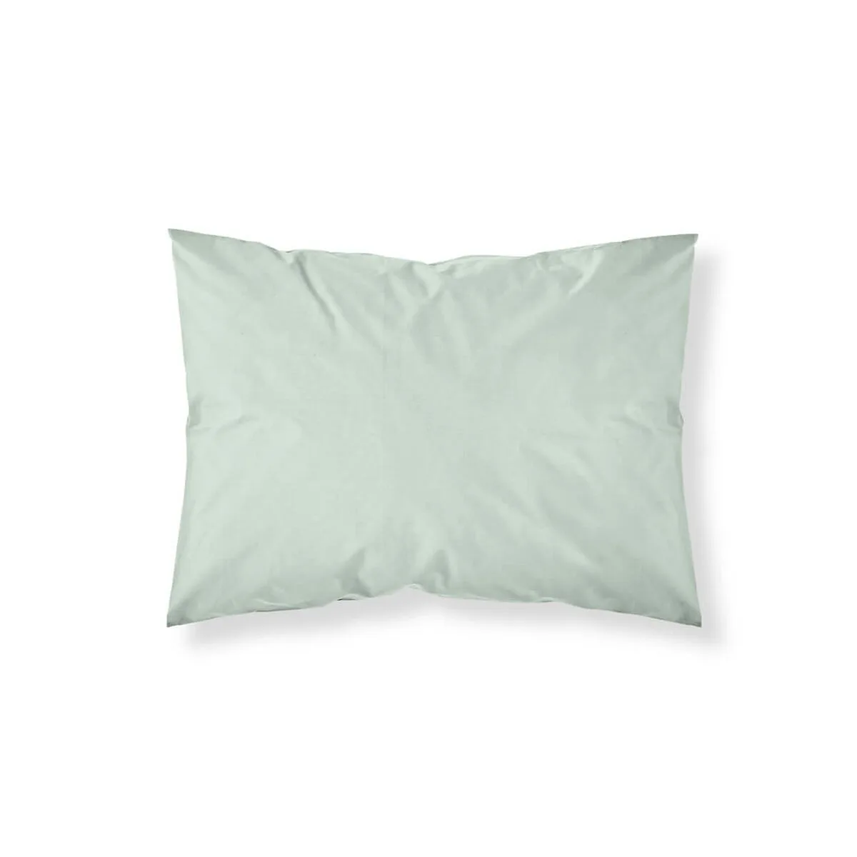 Taie d oreiller kids cotton kanu menthe 30 x 50 cm s981334393. Diaytar, c'est l'assurance de produits qui durent, tant dans leur construction que dans leur style intemporel.