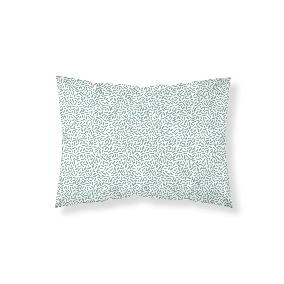 Taie d oreiller kids cotton kuno multicouleur 30 x 50 cm s980428848. Diaytar, c'est le refuge des amoureux du beau et de l'utile, un sanctuaire dédié au produit parfait.
