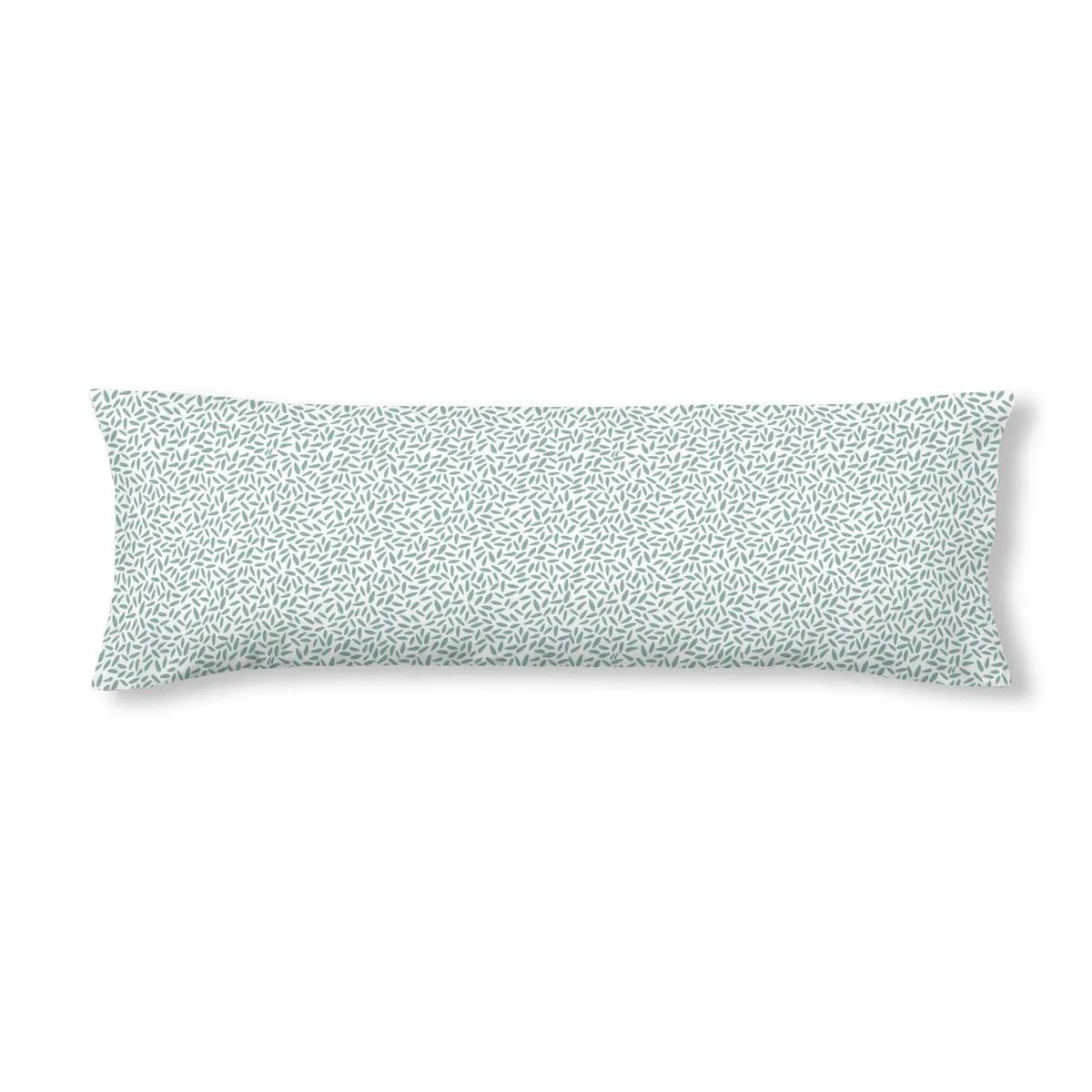 Taie d oreiller kids cotton kuno multicouleur 45 x 110 cm s980428964. Chez Diaytar, la tendance n'est pas qu'une question d'apparence, c'est une question de fonctionnalité et d'innovation