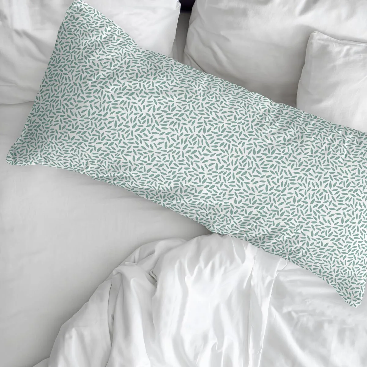 Taie d oreiller kids cotton kuno multicouleur 45 x 125 cm s980429033. Nous sommes fiers de vous présenter Diaytar, une plateforme où l'amour du produit général et tendance est roi