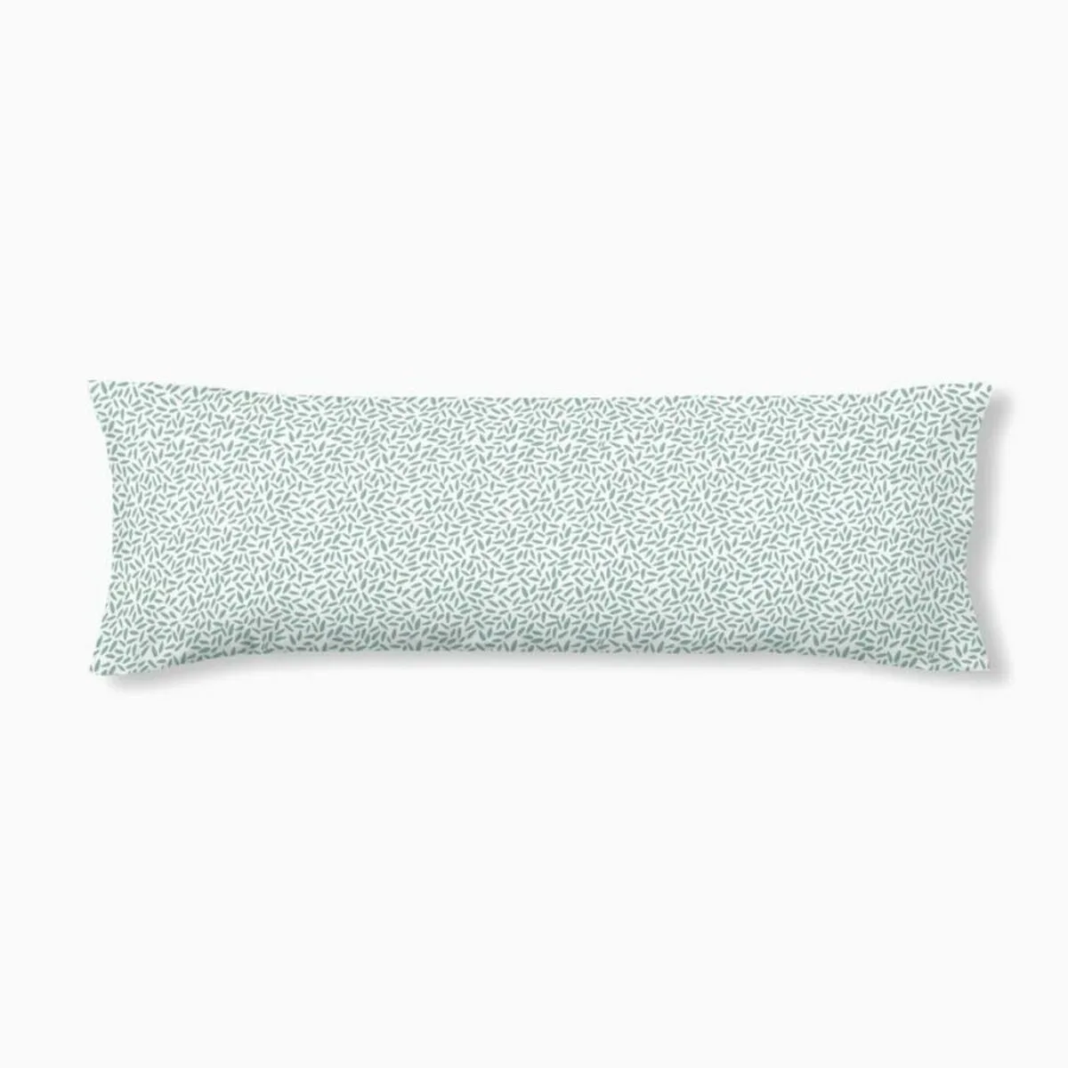 Taie d oreiller kids cotton kuno multicouleur 45 x 125 cm s980429034. Nous avons conçu Diaytar pour être intuitif, comme vos produits préférés. Simple, efficace, et terriblement séduisant.